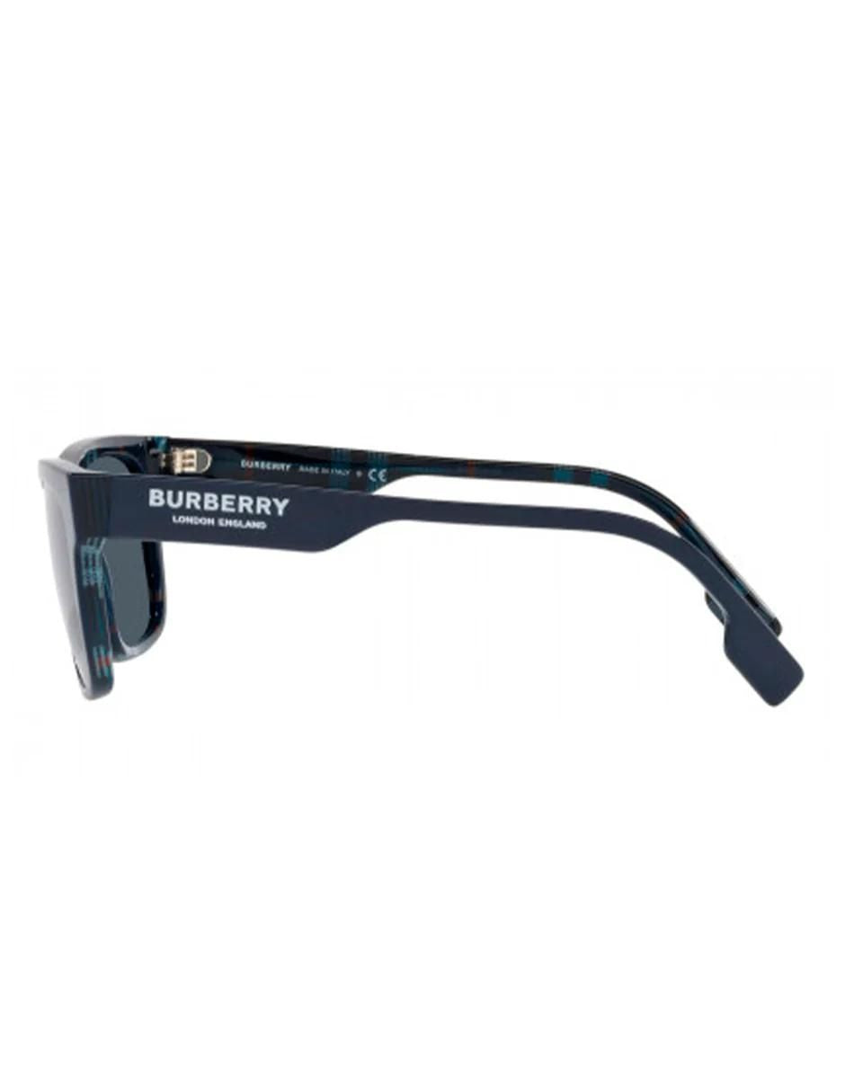 LENTES DE SOL BURBERRY BE4293F 395987 56MM HOMBRE