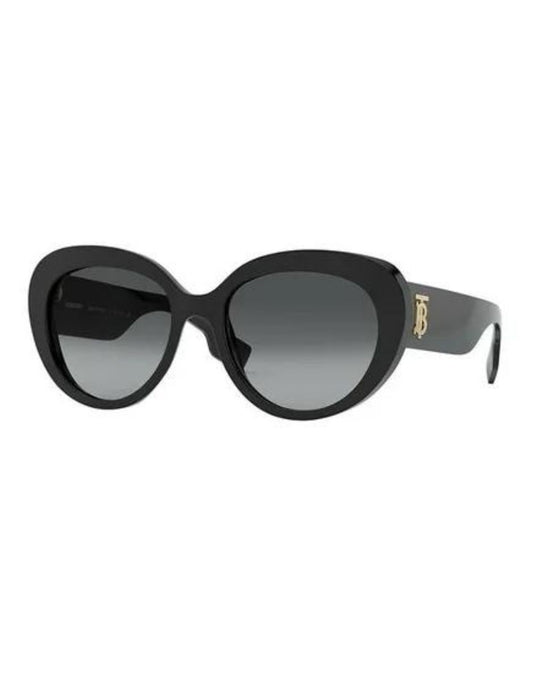 LENTES DE SOL BURBERRY BE4298F 3001T3 54MM