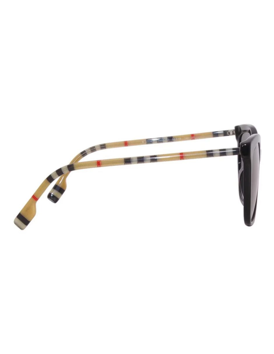 Lentes de Sol Burberry CLARE BE4308 3853T3 56-16-140