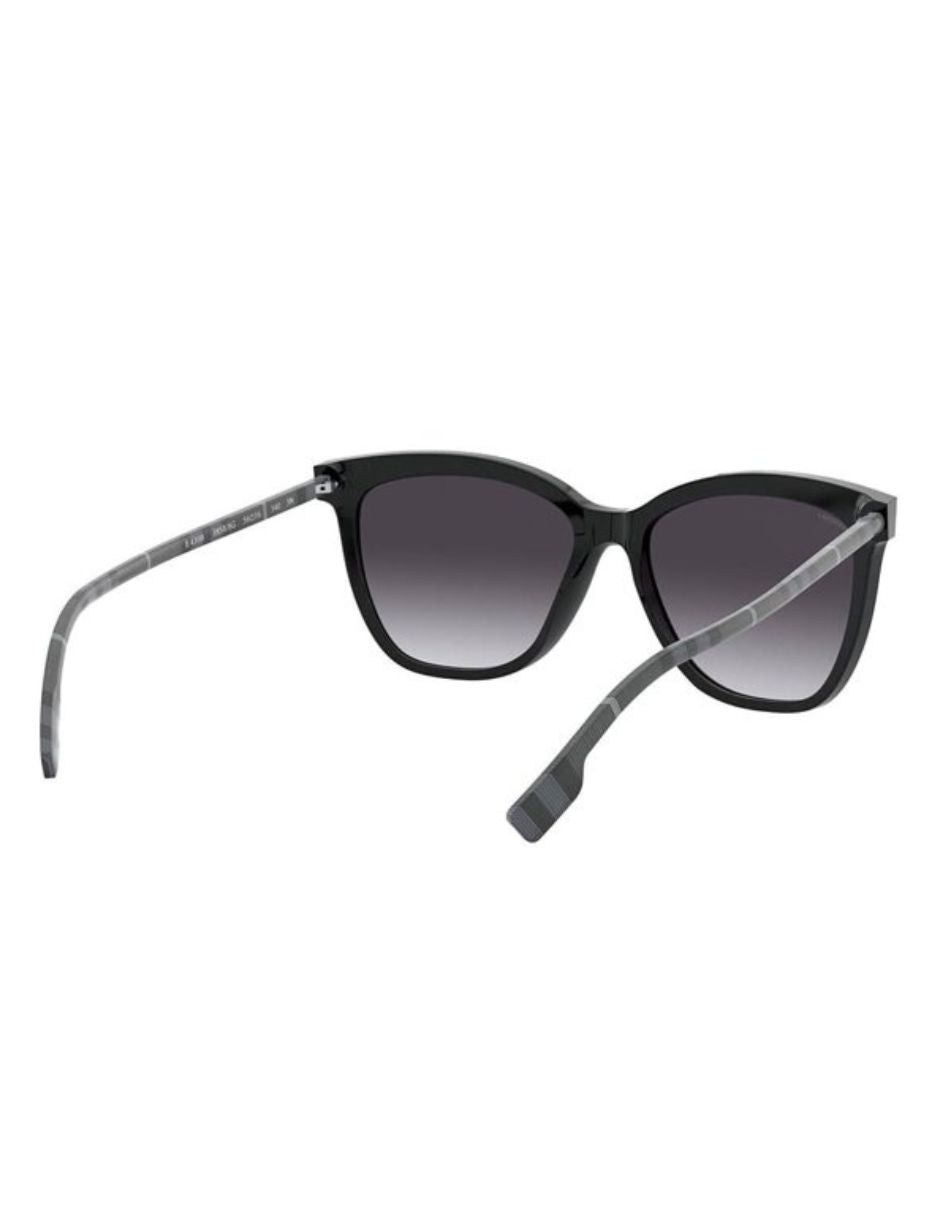 LENTES DE SOL BURBERRY BE4308 38588G 56MM MUJER