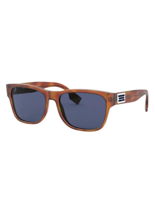 LENTES DE SOL BURBERRY BE4309 386180 57MM HOMBRE