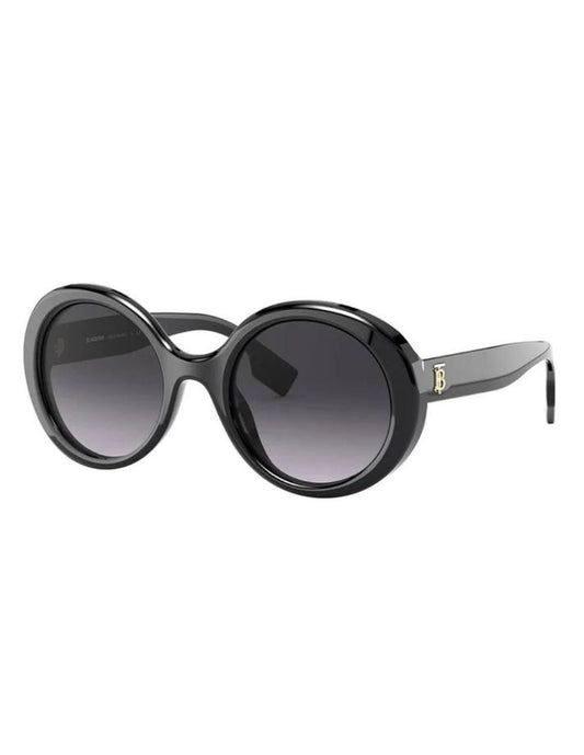 LENTES DE SOL BURBERRY BE4314F 30018G 52MM