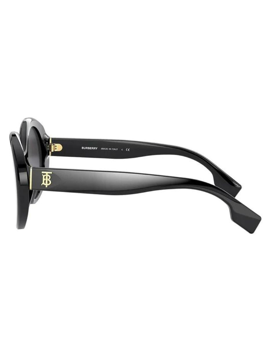 LENTES DE SOL BURBERRY BE4314F 30018G 52MM