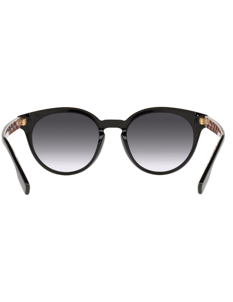 LENTES DE SOL BURBERRY BE4326 AMELIA 38248G 52MM