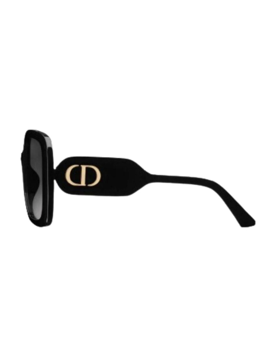 LENTE DE SOL EU DIOR BOBBY R1U 10A0 56-20-140