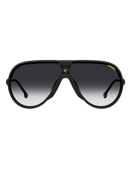 LENTES DE SOL CARRERA CHANGER65 003/9O 67MM