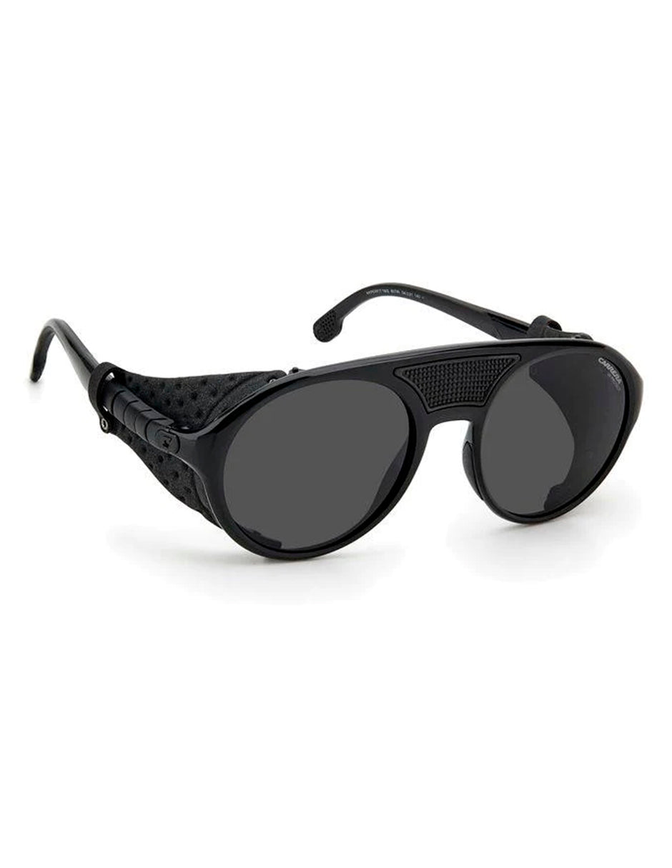 LENTES DE SOL CARRERA HYPERFIT 19/S 807/IR 54MM