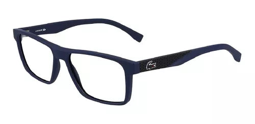 ARMAZON OFTALMICO LACOSTE L2843 001 56MM