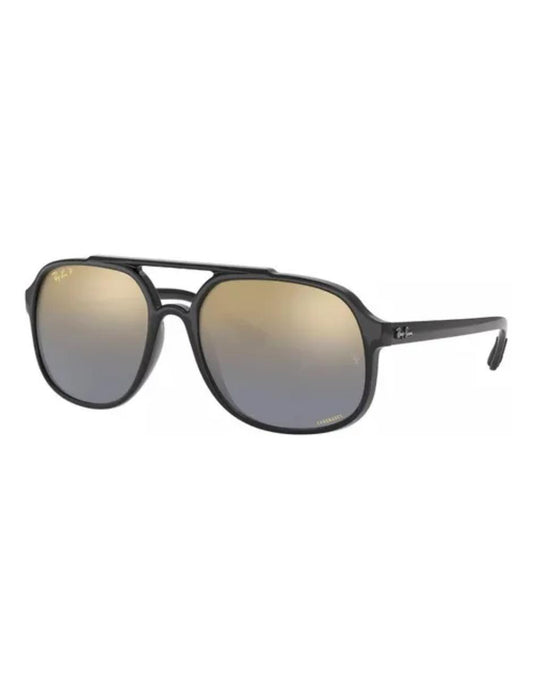 LENTES DE SOL RAY BAN CHROMANCE RB4312-CH 601/J0