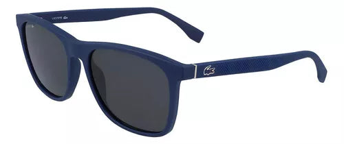 LENTES DE SOL LACOSTE L860SP 424 56MM