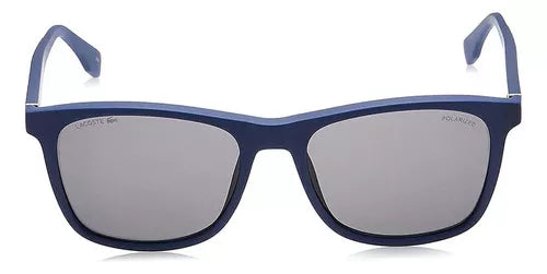 LENTES DE SOL LACOSTE L860SP 424 56MM