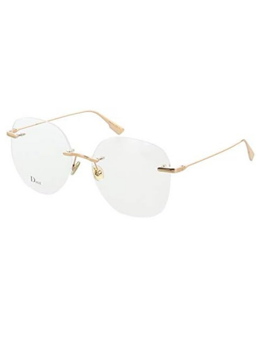 Dior Oft lmicos ALTO SUNGLASSES