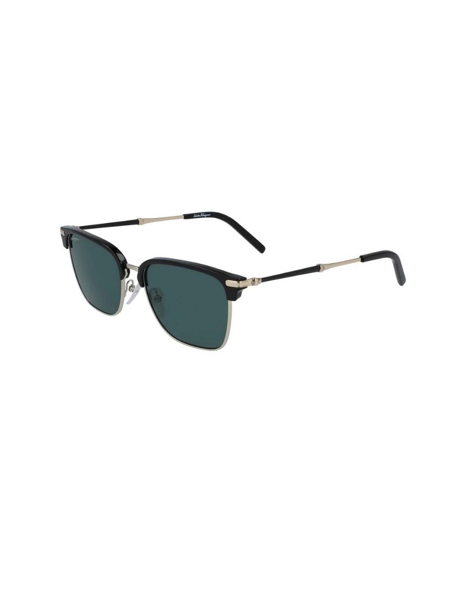 Lentes de Sol Salvatore Ferragamo SF227S 703 53-17-140