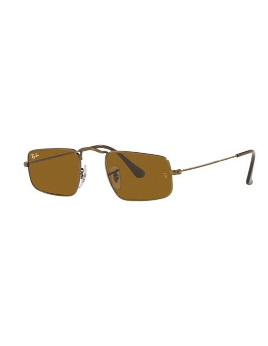 Lentes de sol Ray-Ban 00RB3957 Cafe Julie