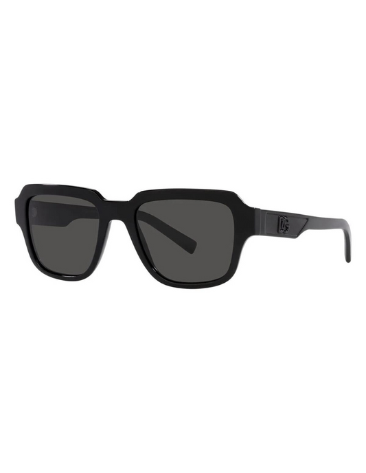 LENTES DE SOL DOLCE & GABBANA DG4402F 501/87 52-145