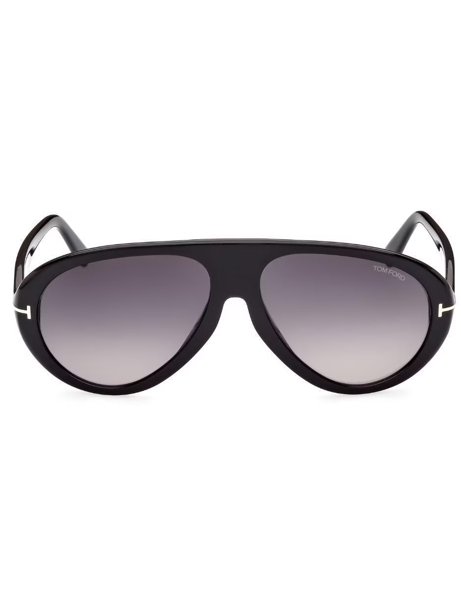 LENTES DE SOL TOM FORD FT0988/S 01B 60-15-140