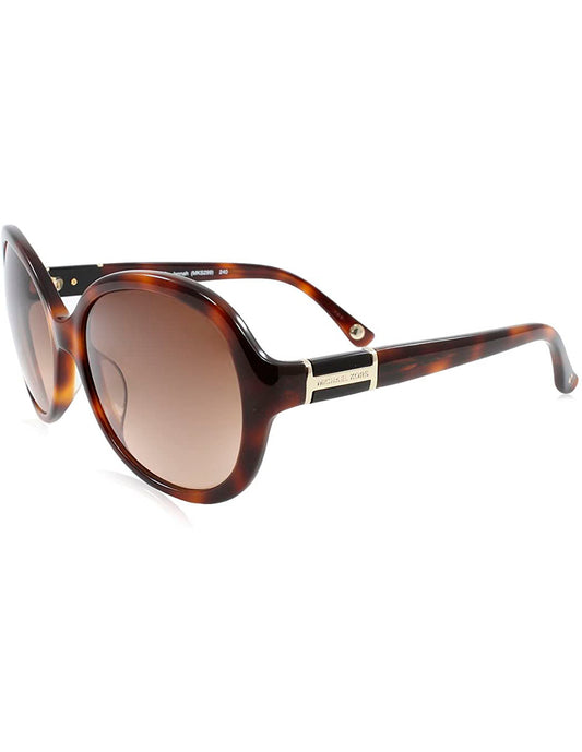 LENTE DE SOL MICHAEL KORS JENNAH MKS299 240 CAREY