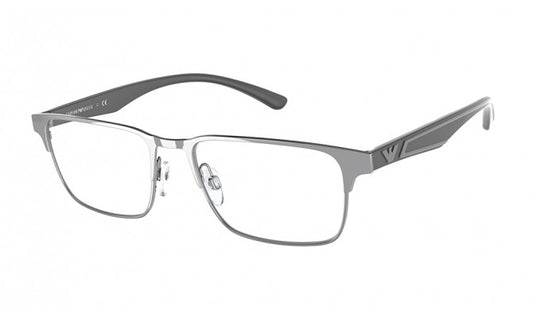 ARMAZON OFTALMICO EMPORIO ARMANI EA1121 3010 55MM HOMRE