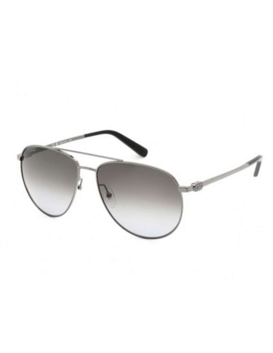 Lentes de Sol Ferragamo SF157S 015 60-15-140