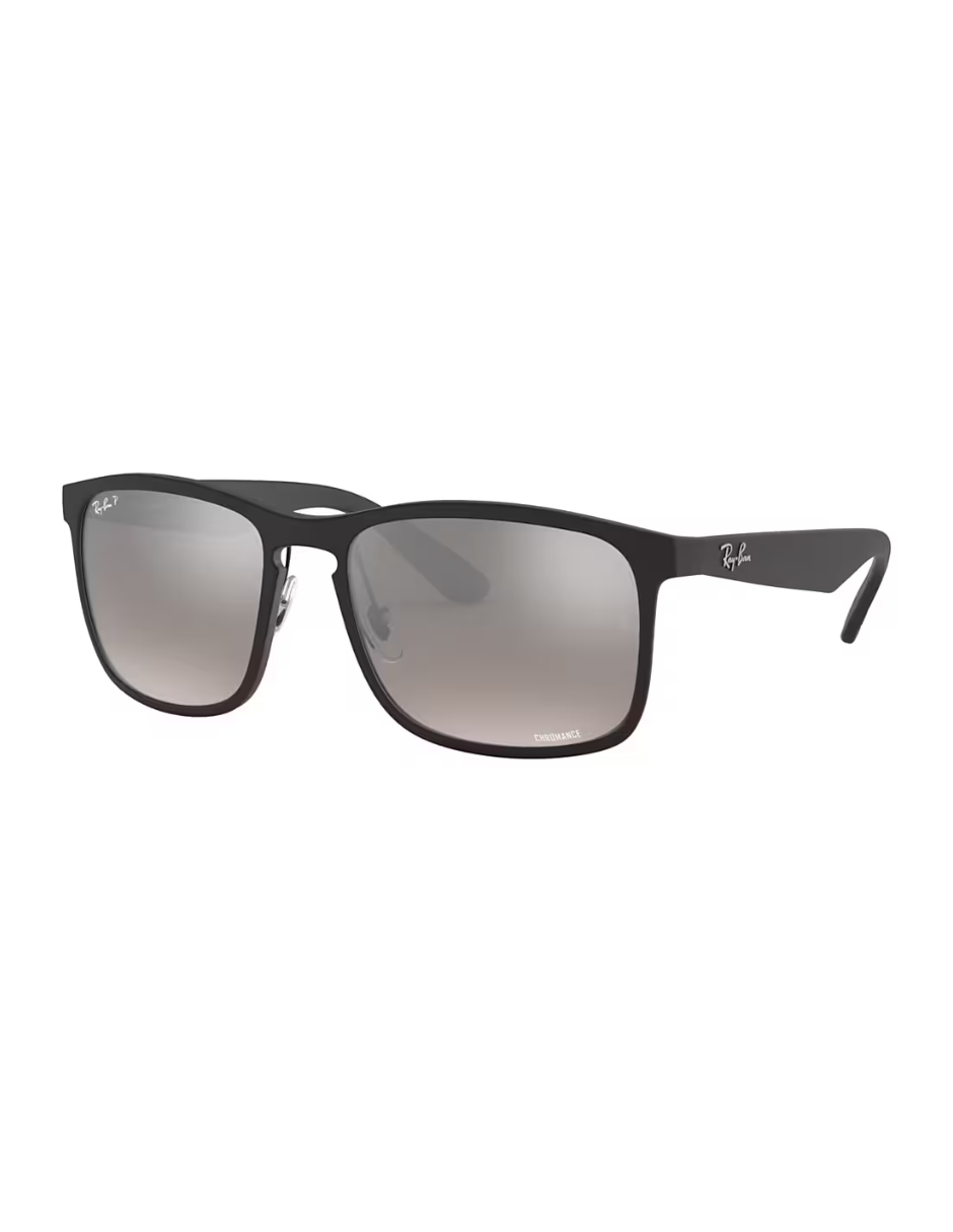 LENTES DE SOL RAY BAN RB4264 601-S/5J 58MM