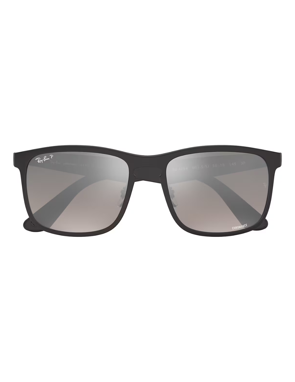 LENTES DE SOL RAY BAN RB4264 601-S/5J 58MM