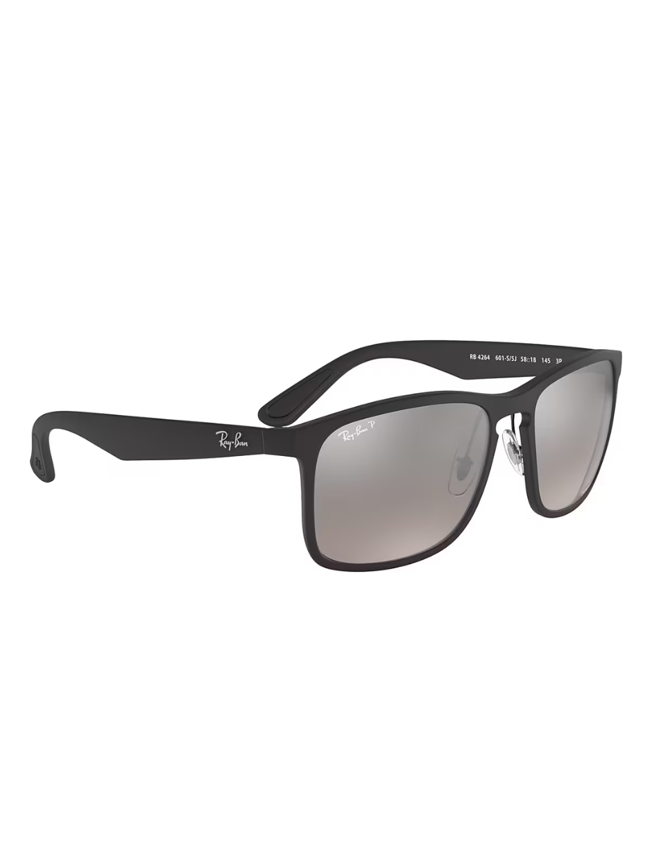 LENTES DE SOL RAY BAN RB4264 601-S/5J 58MM