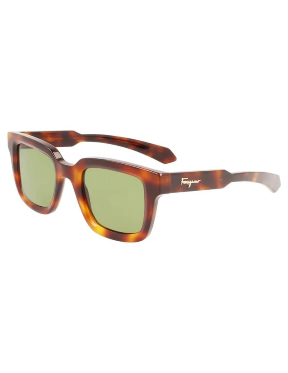 LENTES DE SOL FERRAGAMO SF1064S 240 48-23-145