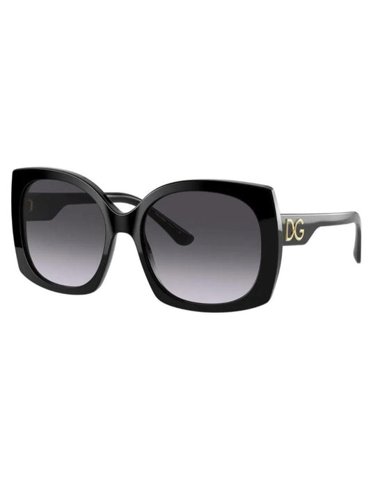 LENTES DE SOL DOLCE&GABBANA DG4385F 501/8G 58MM