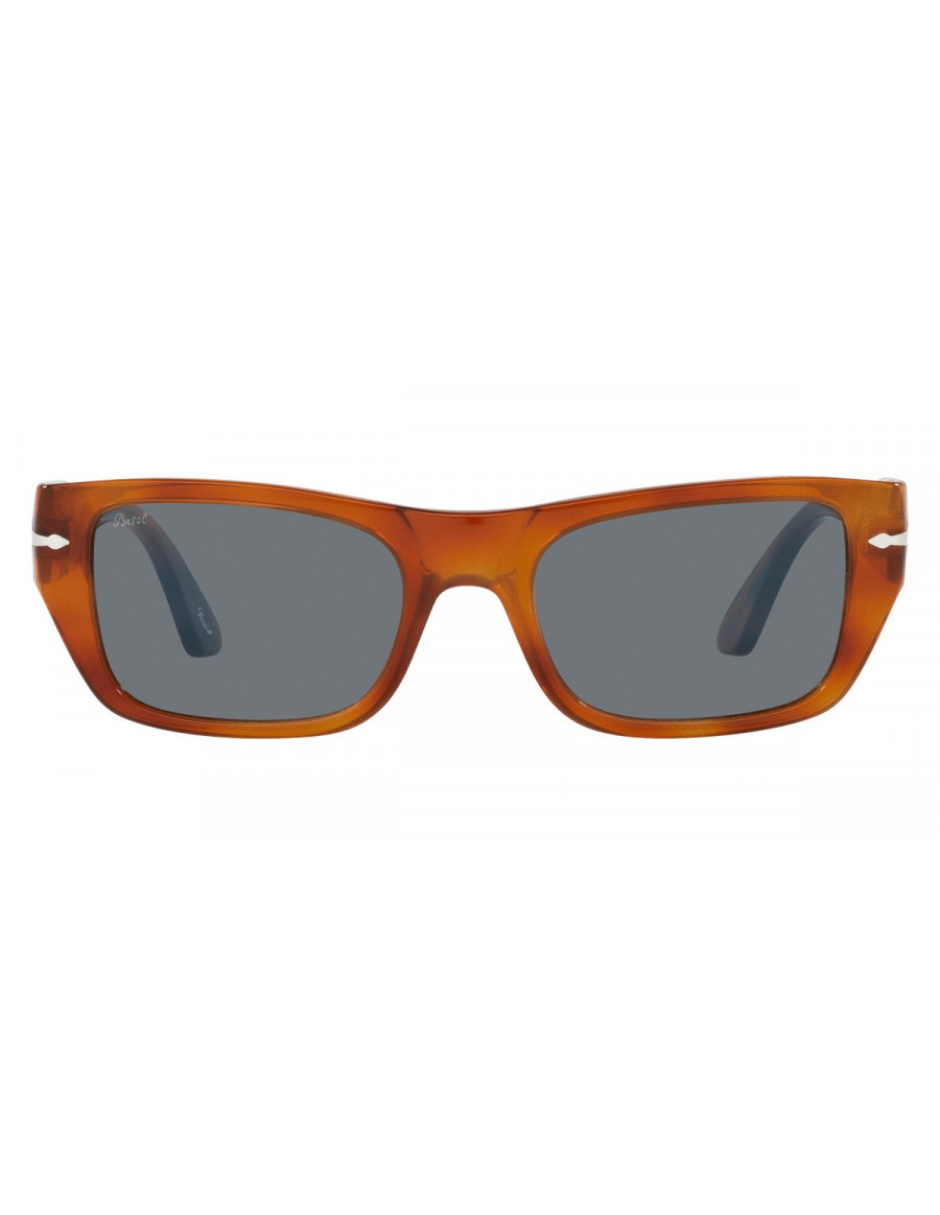 LENTES DE SOL PERSOL PO3268S 96/56 53-145