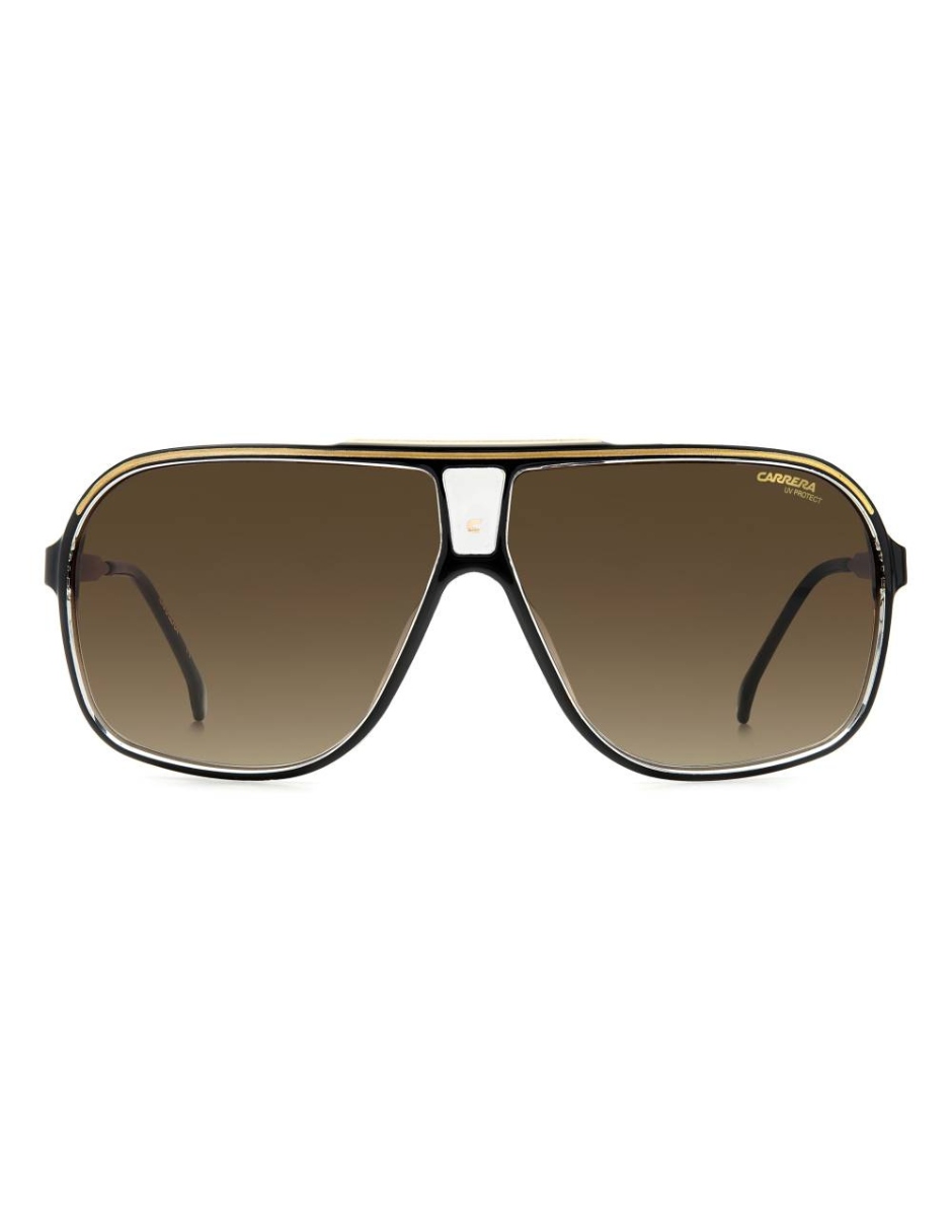 Lentes de Sol CARRERA GRAND PRIX 3 2M2/HA 64-9-135