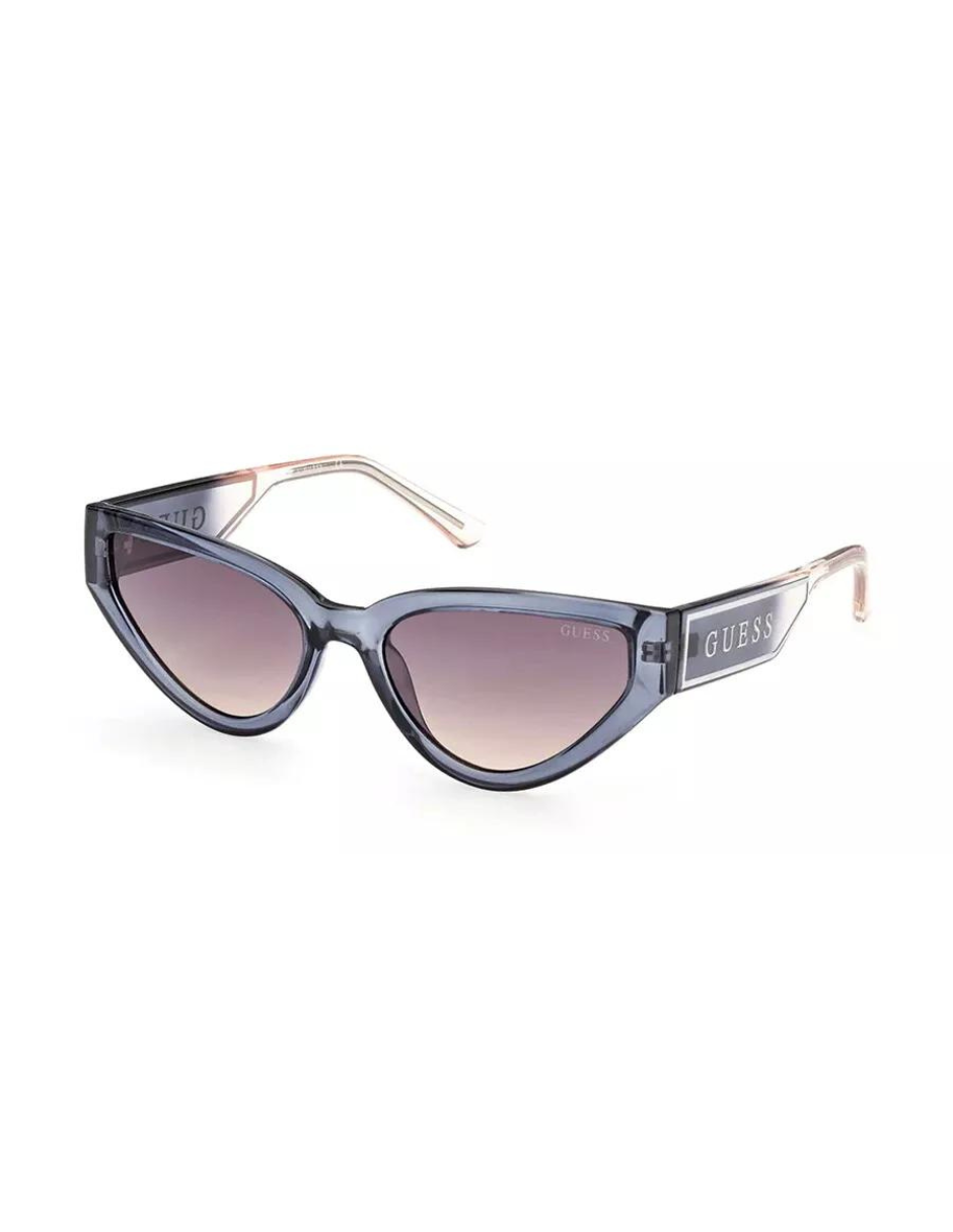 Lentes de Sol Guess GU7819/S 92B 56-18-140