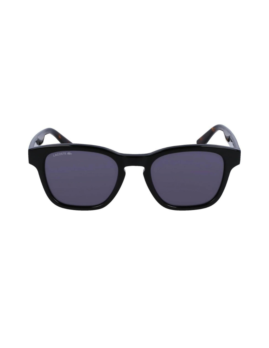 Lentes de Sol LACOSTE L986S 001 52-20-145