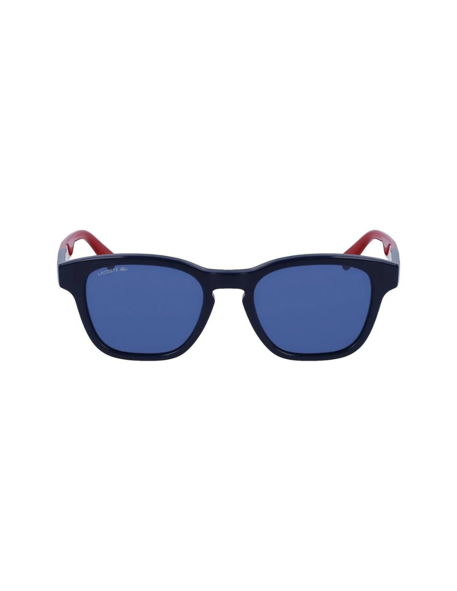 Lentes de Sol LACOSTE L986S 410 52-20-145