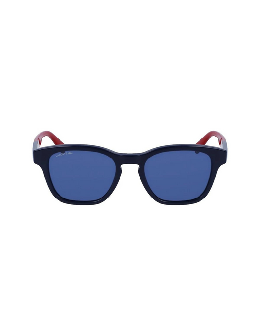 Lentes de Sol LACOSTE L986S 410 52-20-145