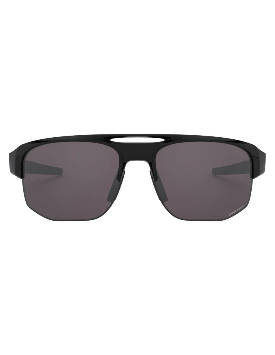 LENTES DE SOL OAKLEY OO9424 942401 70MM HOMBRE