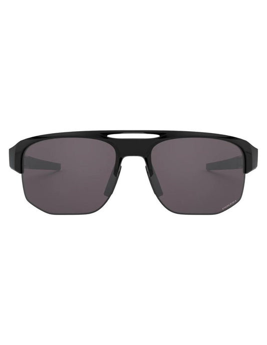 LENTES DE SOL OAKLEY OO9424 942401 70MM HOMBRE