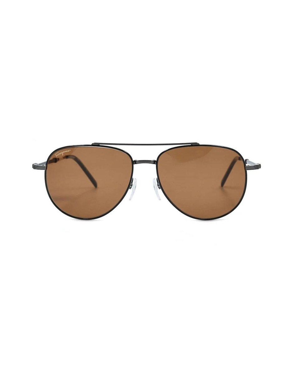 Lentes de Sol FERRAGAMO SF226S 021 58-15-150