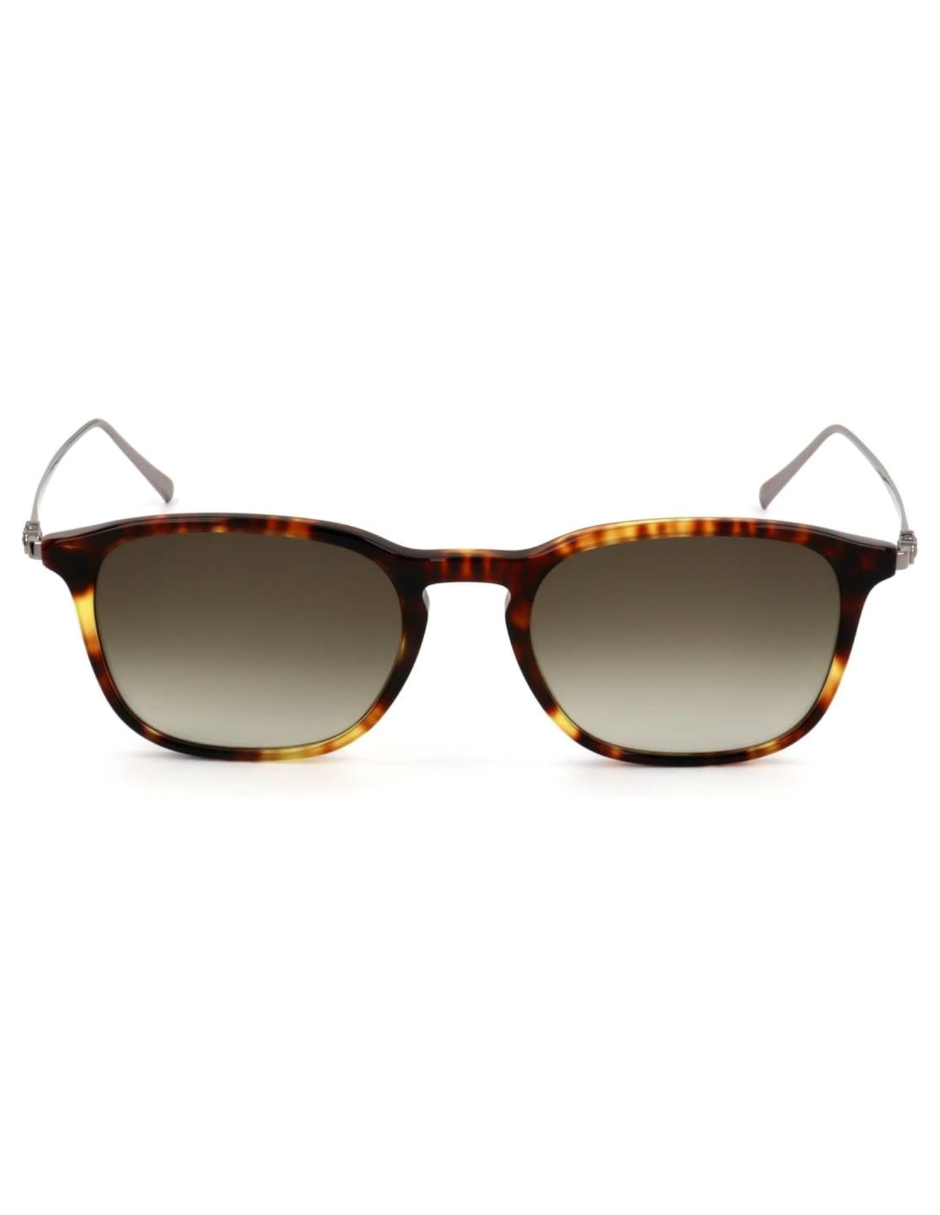 Lentes de Sol Ferragamo SF2846S 219 53-20-145