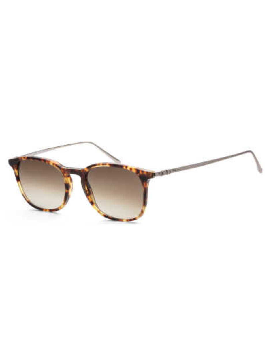 Lentes de Sol Ferragamo SF2846S 219 53-20-145