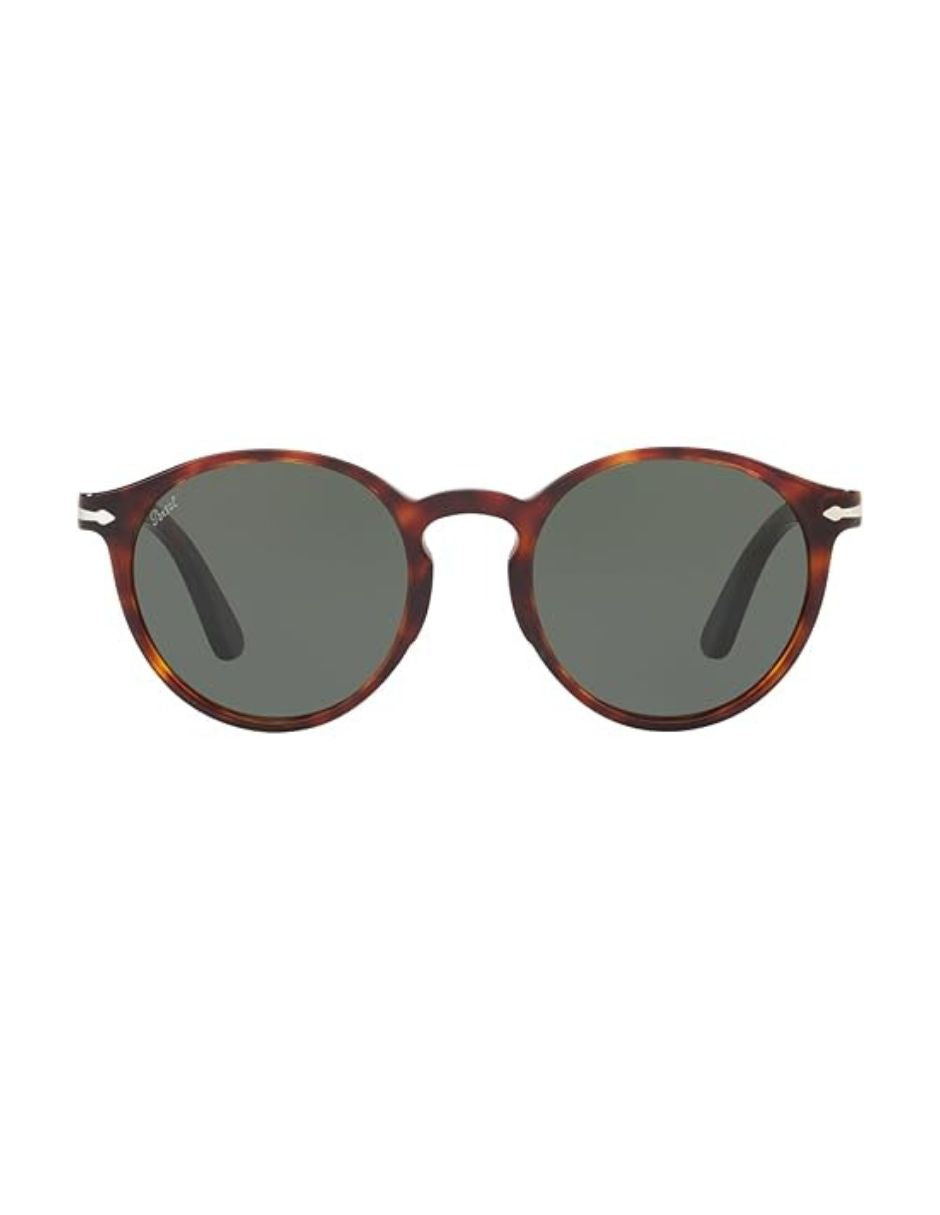 LENTES DE SOL PERSOL PO3285S 24/31 50-140