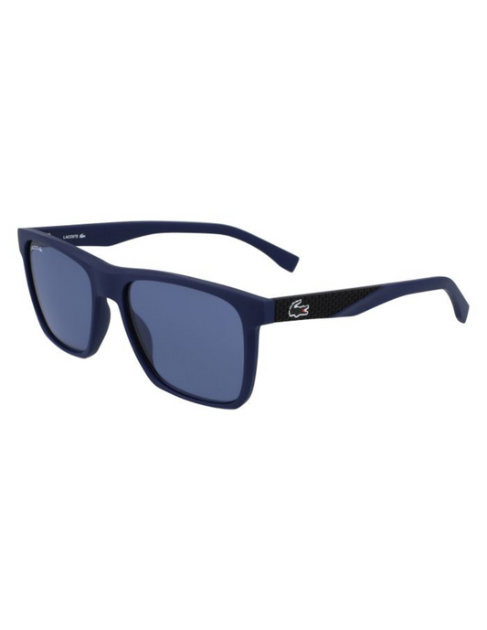 LENTE DE SOL LACOSTE L900S 424 56MM