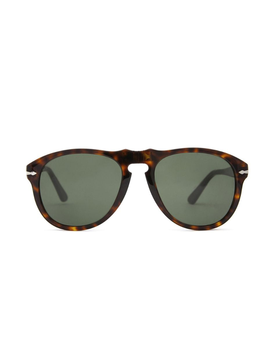 Lentes de Sol Persol PO9649S 24/31 55-145