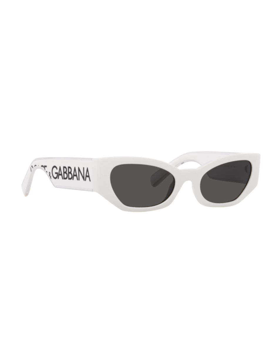 Lentes de Sol DOLCE & GABBANA DG6186 331287 52-20-145