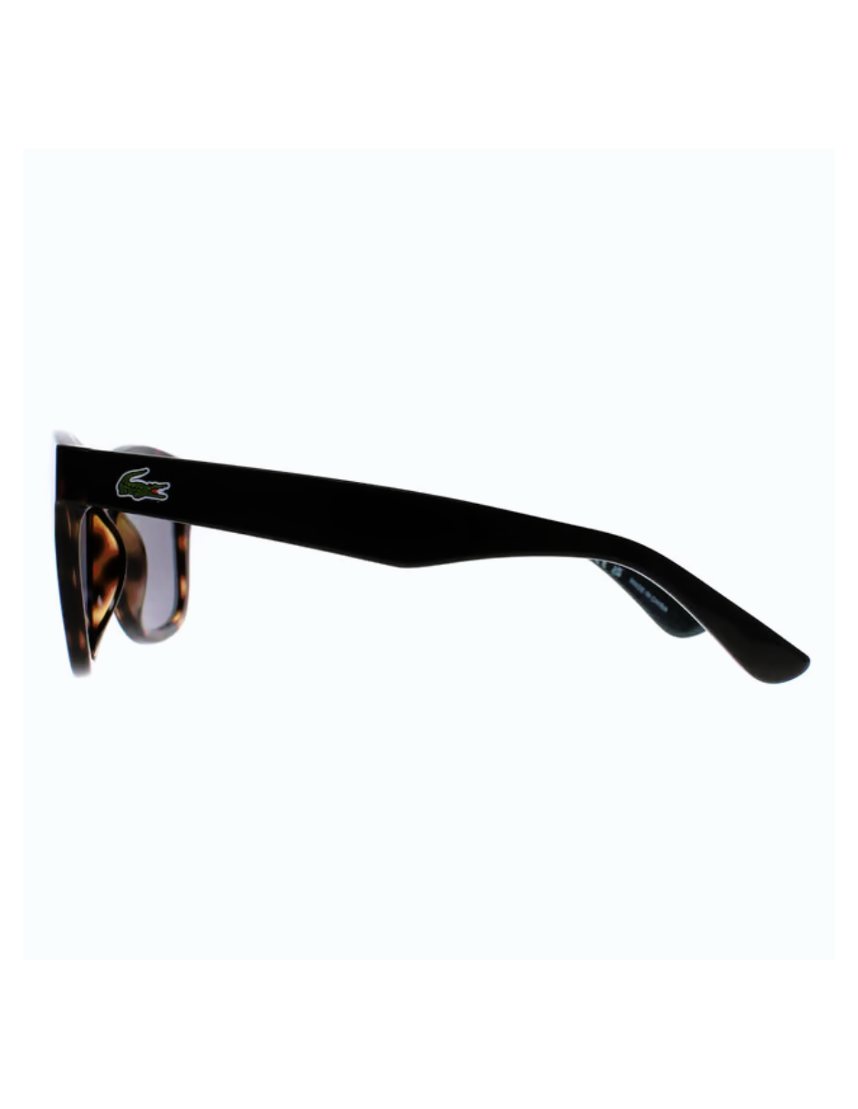 LENTE DE SOL LACOSTE L789S 214 53-20-140