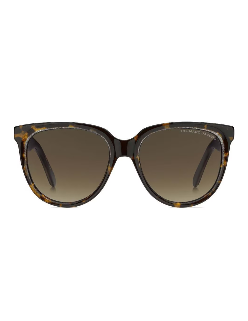 LENTES DE SOL MARC JACOBS MARC 501/S DXH/HA 54-18-145