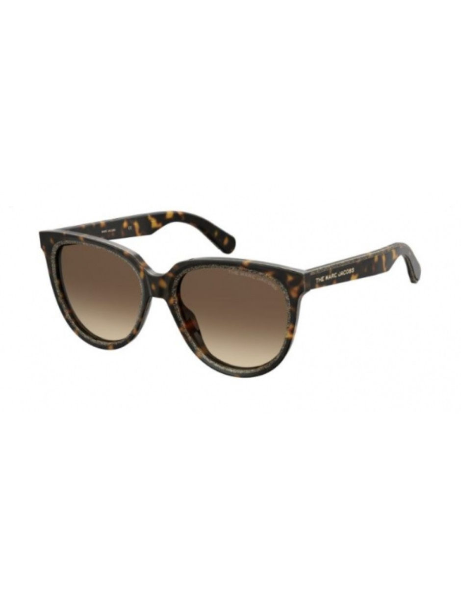 LENTES DE SOL MARC JACOBS MARC 501/S DXH/HA 54-18-145