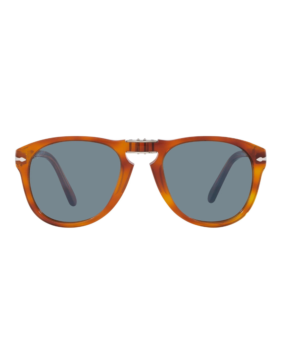 LENTES DE SOL PERSOL PO0714SM 096/56 54-140