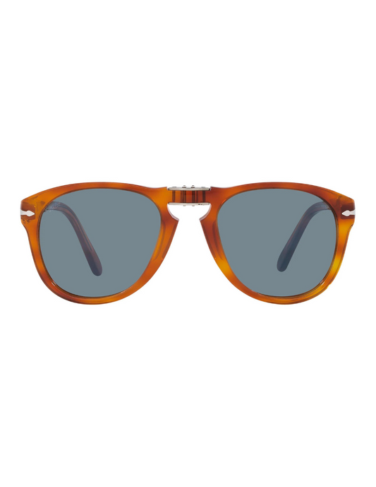 LENTES DE SOL PERSOL PO0714SM 096/56 54-140