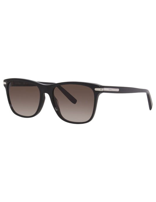 LENTES DE SOL FERRAGAMO SF992S 001 57-18-150