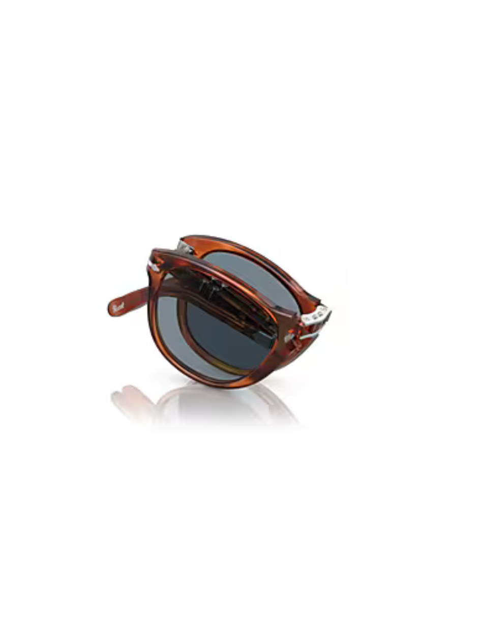 LENTES DE SOL PERSOL PO0714SM 096/56 54-140